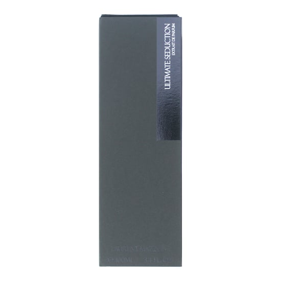 Laurent Mazzone Ultimate Seduction Extrait De Parfum 100ml - Image 3