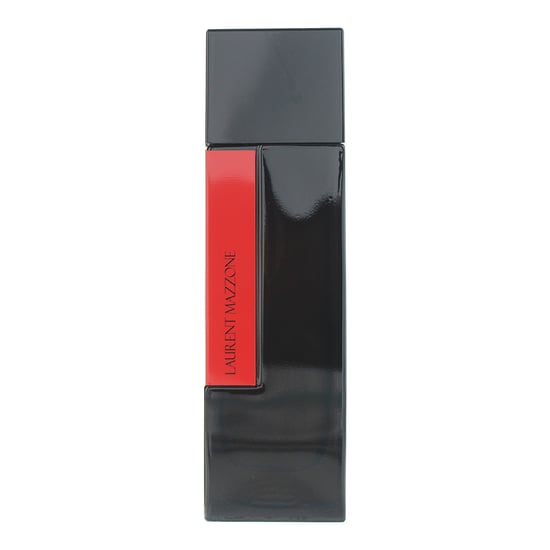 Laurent Mazzone Radikal Jasmine Extrait De Parfum 100ml - Image 2