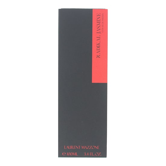 Laurent Mazzone Radikal Jasmine Extrait De Parfum 100ml - Image 3
