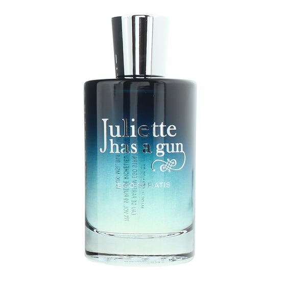 Juliette Has A Gun Ego Stratis Eau De Parfum 100ml - Image 2