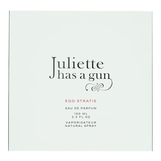 Juliette Has A Gun Ego Stratis Eau De Parfum 100ml - Image 3