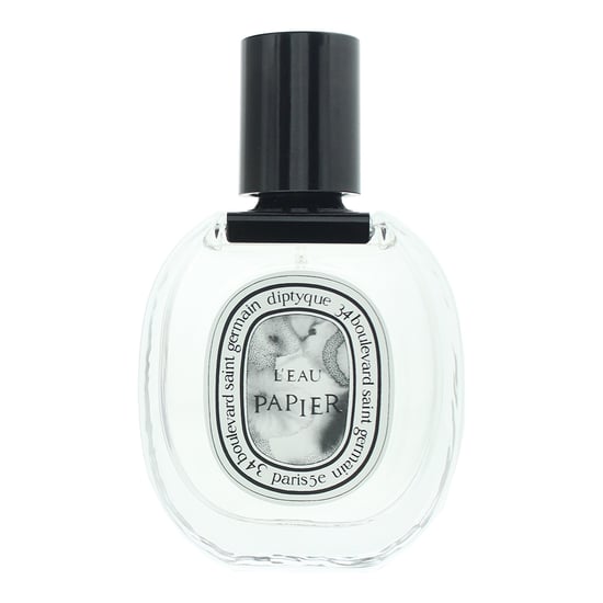 Diptyque L'eau Papier Eau de Toilette 50ml - Image 2