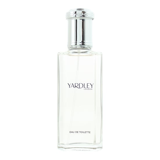 Yardley English Lavender Eau de Toilette 50ml - Image 2