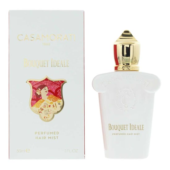 Xerjoff Casamorati 1888 Bouquet Ideale Hair Mist 30ml - Image 1