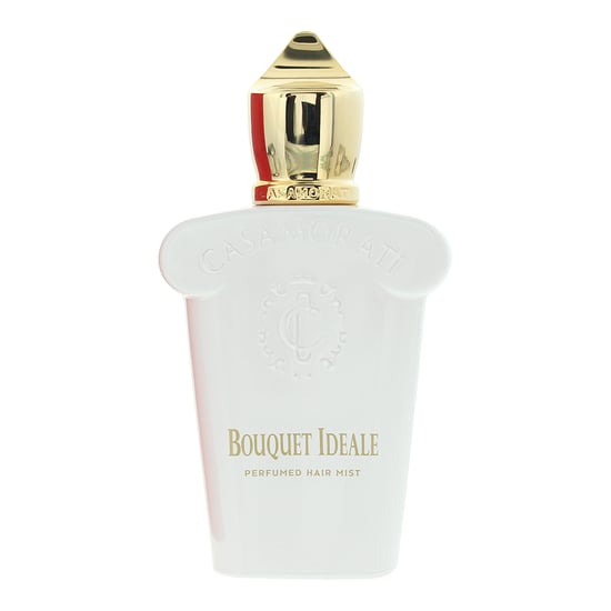 Xerjoff Casamorati 1888 Bouquet Ideale Hair Mist 30ml - Image 2