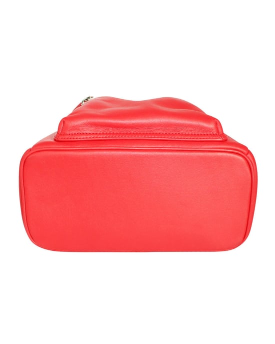 Three Color Backpack - Image 5