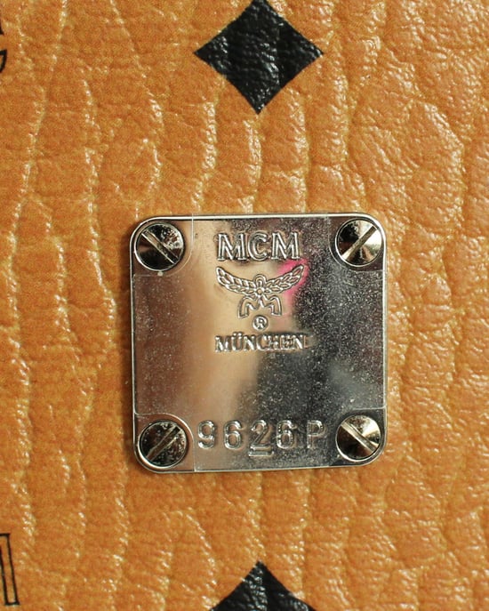 Three Color Backpack - Image 6