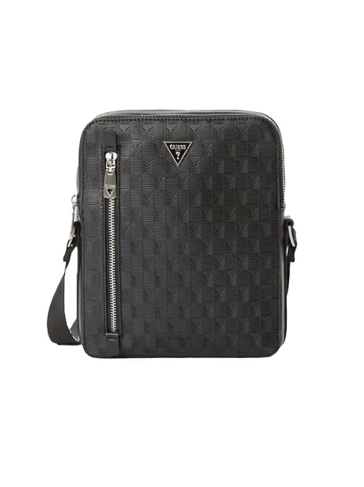 Guess herentas Torino - Image 1