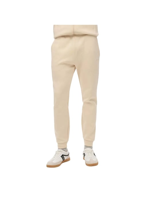 Superdry Tech Tapered Joggingbroek voor heren - Image 1