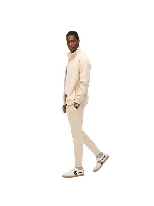 Superdry Tech Tapered Joggingbroek voor heren - Image 3