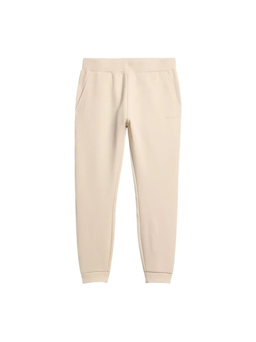 Superdry Tech Tapered Joggingbroek voor heren - Image 4