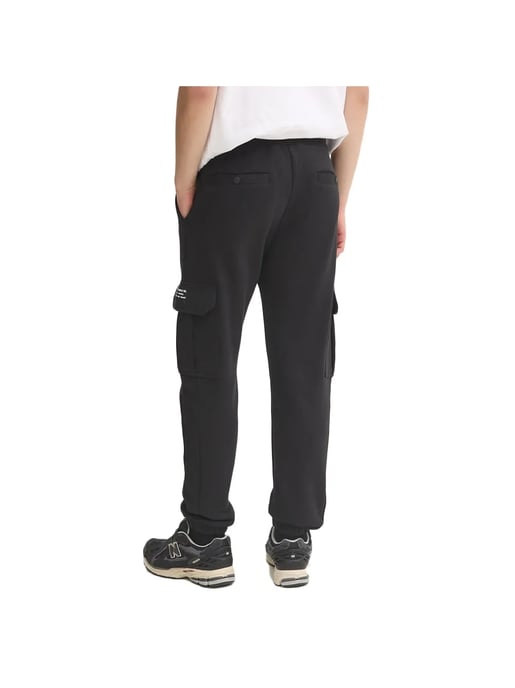 Superdry Essential Joggers för män - Image 4