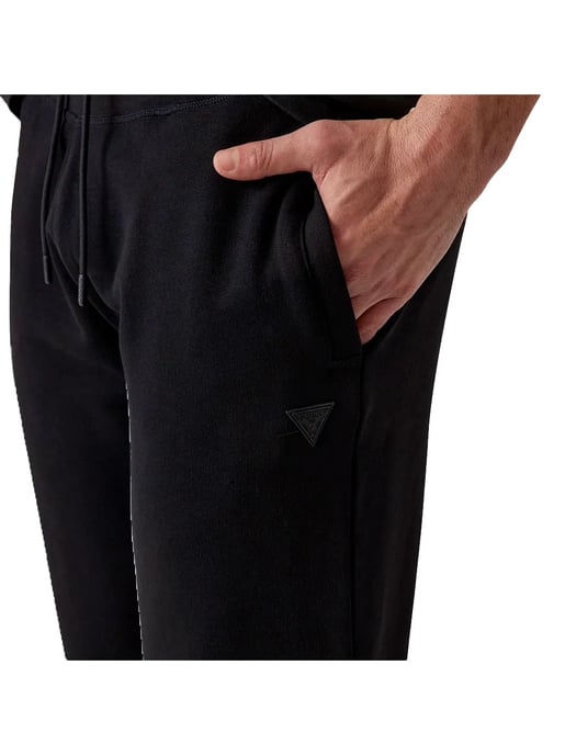 Guess Mini Triangle joggingbroek voor heren - Image 3