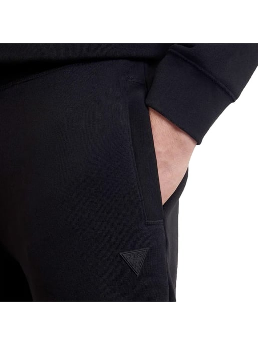 Guess Mini Triangle joggingbroek voor heren - Image 4