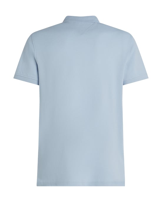 Tommy Hilfiger 1985 Regular Fit Herrpolo - Image 6