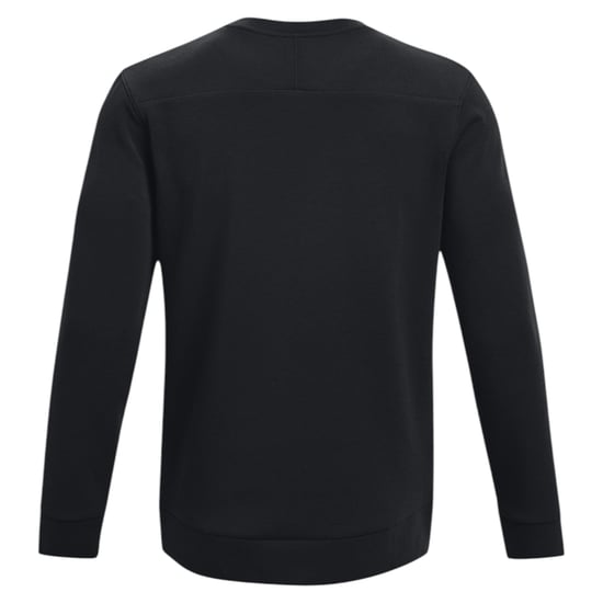 Under Armour Mens Sweatshirts Crew Neck Pullover Jumper - Image 4