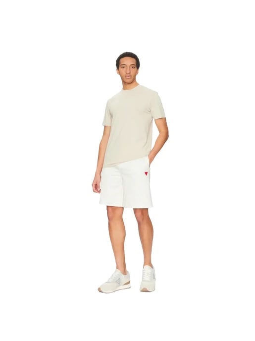 Guess Korbin herenshorts - Image 2