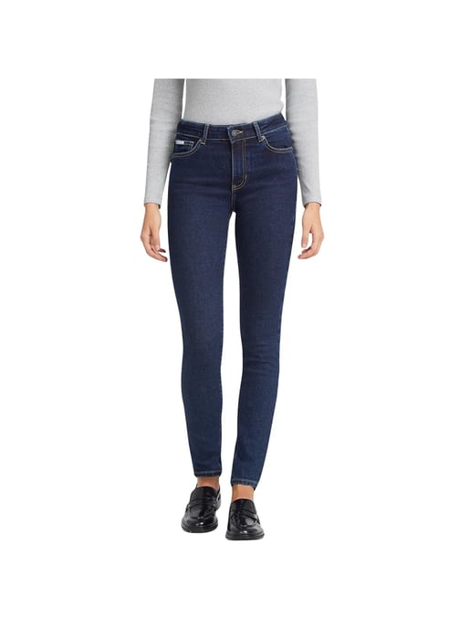Guess Dam Skinny Jeans G05 - Image 1