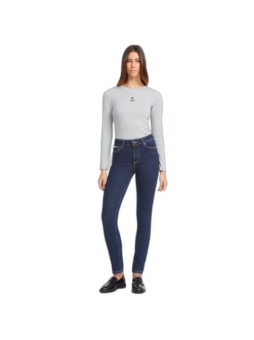 Guess Dam Skinny Jeans G05 - Image 2