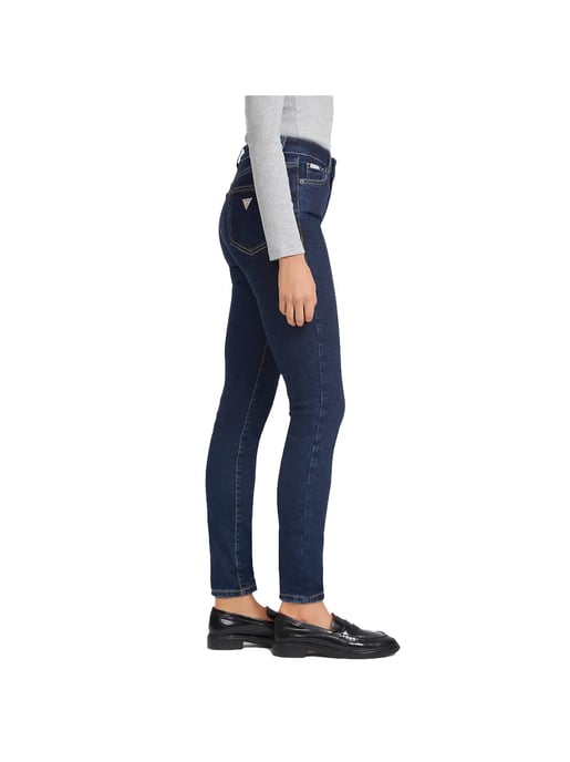 Guess Dam Skinny Jeans G05 - Image 3