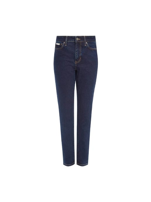 Guess Dam Skinny Jeans G05 - Image 4