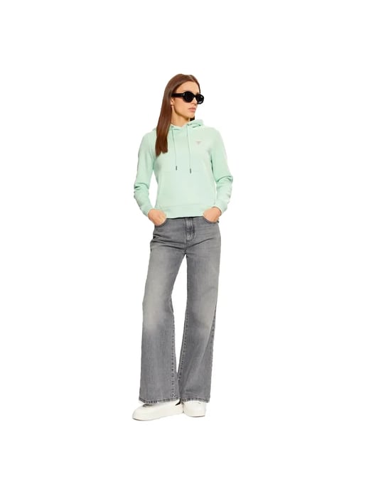 Sweat Guess Dam Mini Triangle - Image 2
