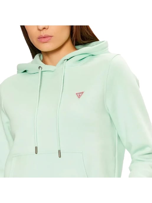 Sweat Guess Dam Mini Triangle - Image 3