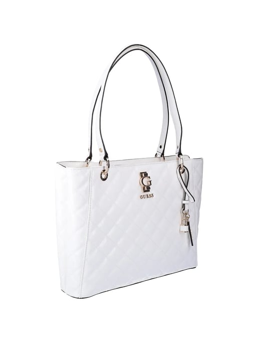 Guess Women's Bessey Handbags - Image 2