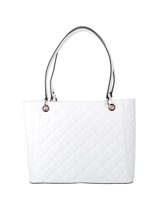 Guess Women's Bessey Handbags - Image 3