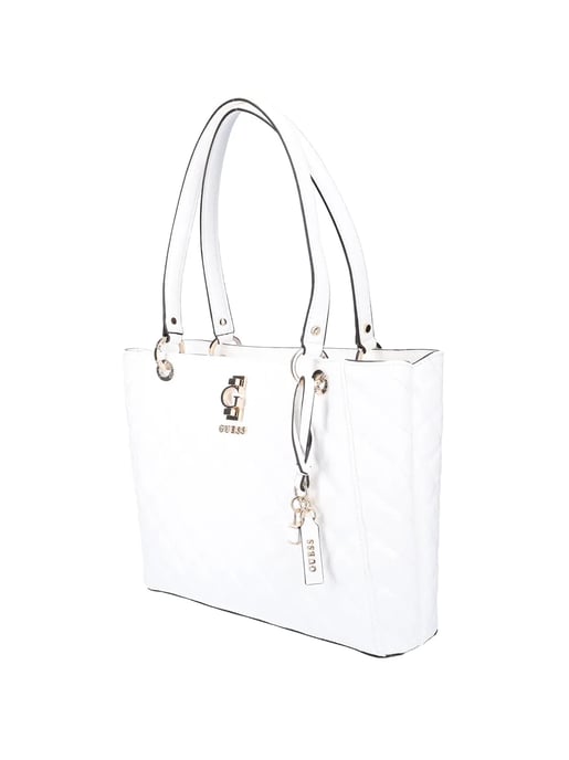 Guess Women's Bessey Handbags - Image 4