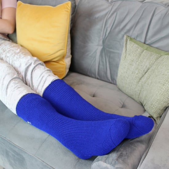 Värmehållare - Ultimate Winter Thermal Socks för barn - Image 5