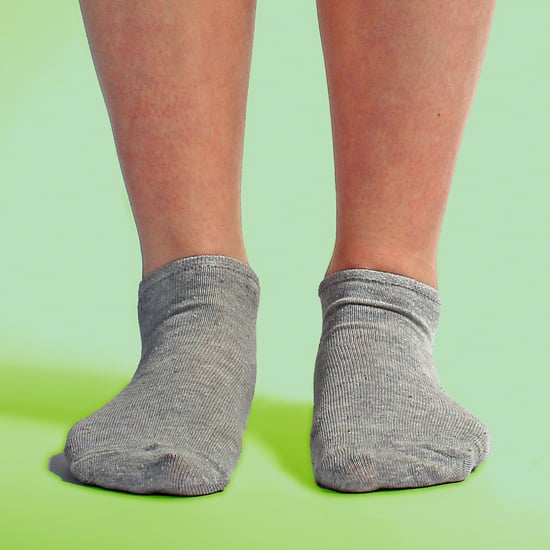 24 Pack Multipack Kids Cotton Trainer Socks för pojkar och flickor - Image 4