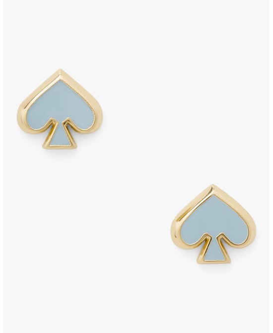 Enamel Studs - Image 1