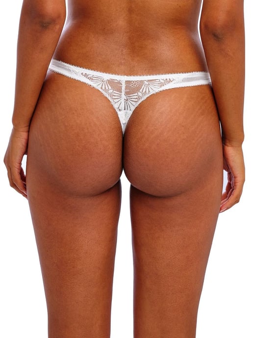 Fascinate Thong - Image 2