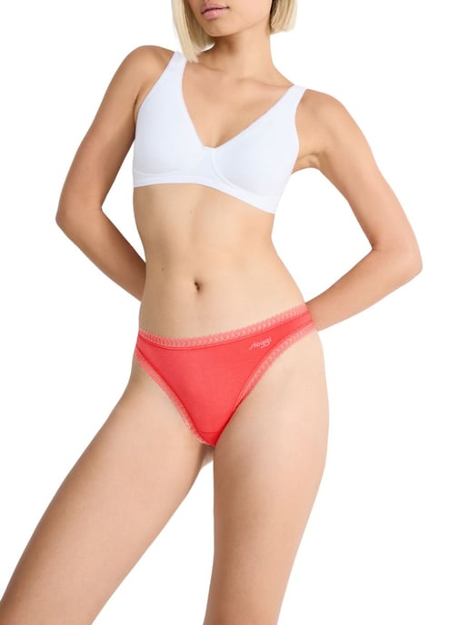 GO Crush Thongs (3 Pack) - Image 3
