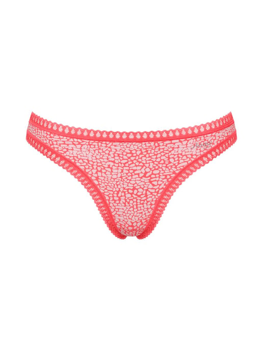 GO Crush Thongs (3 Pack) - Image 4
