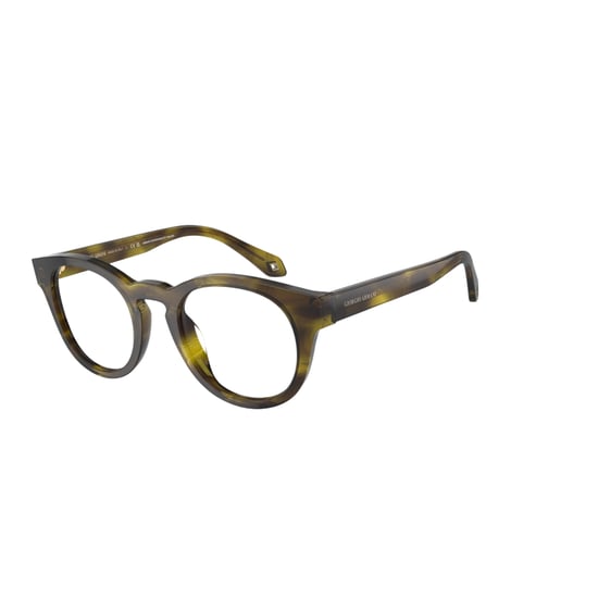 Giorgio Armani Vrouwen Zonnebril 50/19/140 mm Acetaat - Image 1