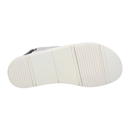 Hush Puppies Dames/dames sandalen (Grijs) - Image 4