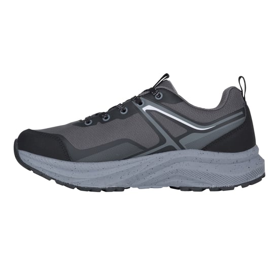 Mountain Warehouse Dames/Dames Momentum Waterdichte Wandelschoenen (Zwart) - Image 4