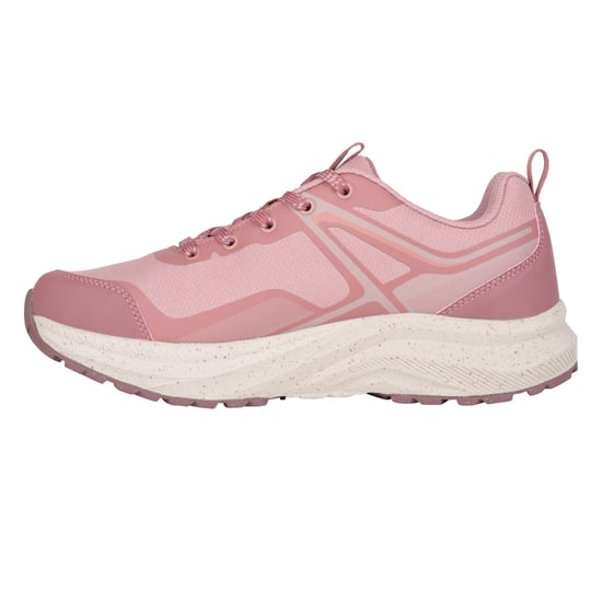 Mountain Warehouse Dames/Dames Momentum Waterdichte Wandelschoenen (Roze) - Image 4