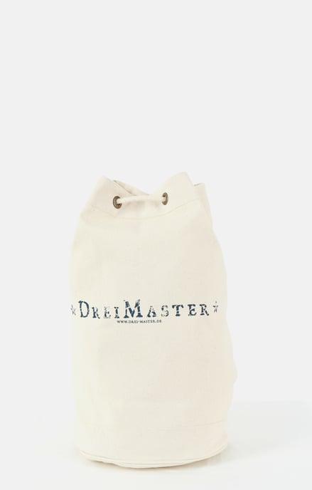 Dreimaster Heren geel - Image 4