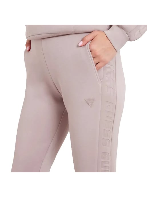 Guess Allie Scuba joggingbroek voor dames - Image 2