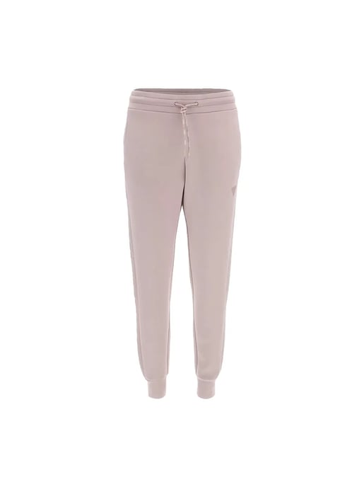 Guess Allie Scuba joggingbroek voor dames - Image 3