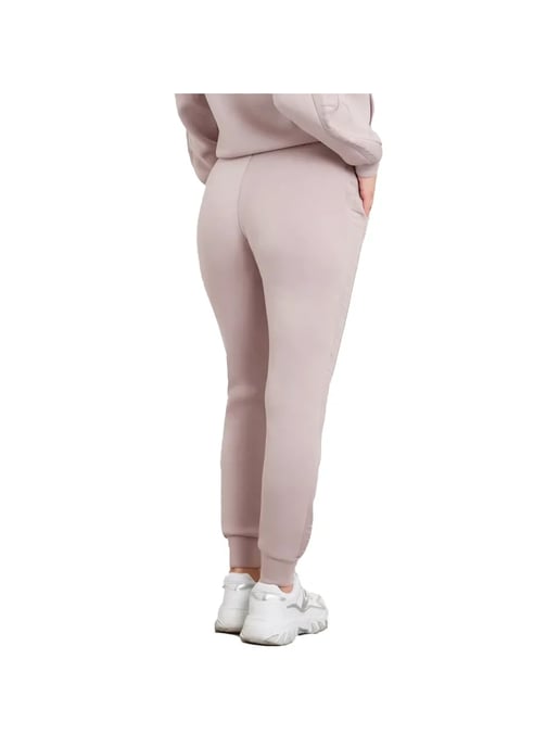 Guess Allie Scuba joggingbroek voor dames - Image 4