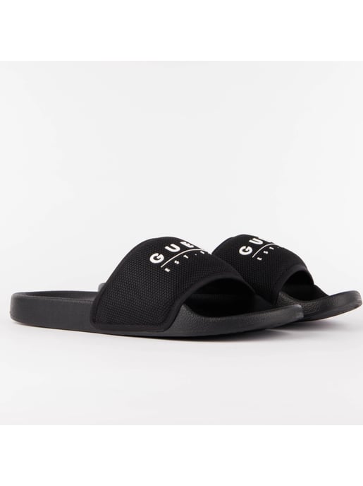 Guess Tokyom herensandalen - Image 3