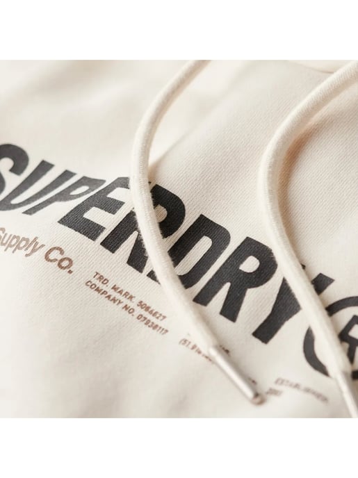 Superdry Venue-tröja för män - Image 3