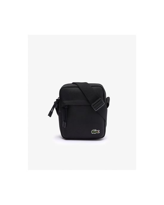 Lacoste Neocroc Crossover Bag - Image 1
