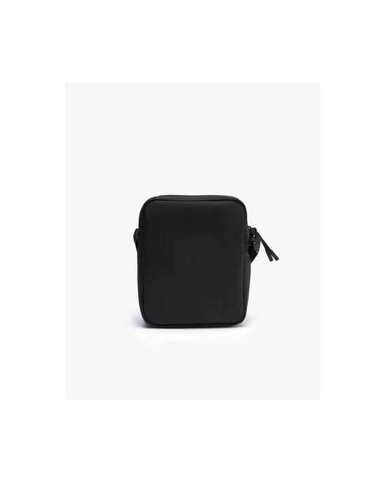 Lacoste Neocroc Crossover Bag - Image 2