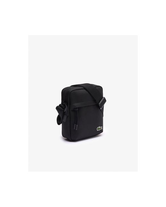Lacoste Neocroc Crossover Bag - Image 3