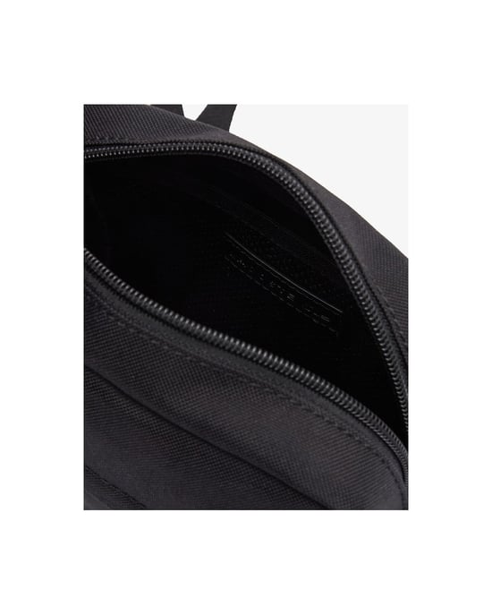 Lacoste Neocroc Crossover Bag - Image 4